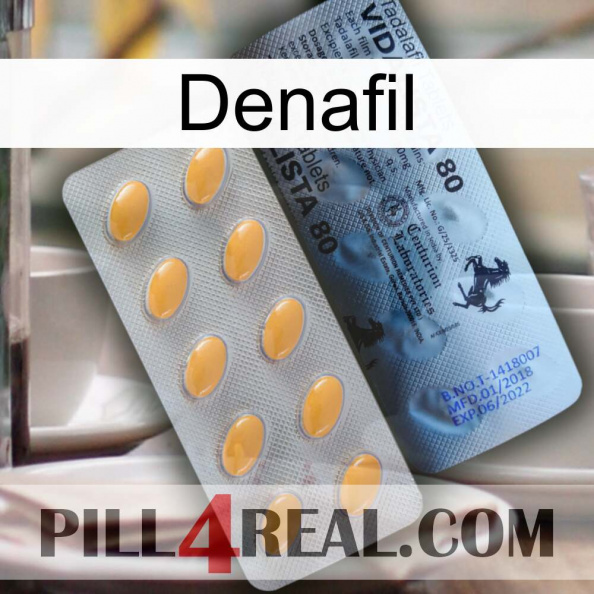 Denafil 44.jpg